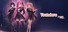 TsundereSQL