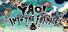 Yao! Into the Furnace