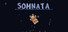 Somnata: Where Memories Fall