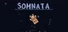 Somnata: Where Memories Fall