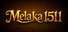 Melaka 1511: The Malay Chronicles - Before The Storm