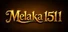 Melaka 1511: The Malay Chronicles - Before The Storm