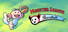 Monster League Baseball