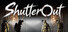 ShutterOut