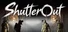 ShutterOut