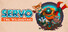 Servo The Wildguard