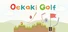 Oekaki Golf