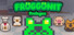 Froggonit: Prologue