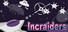 Incraiders