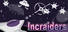 Incraiders