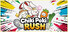 Chiki Poki: Rush🎉