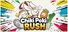 Chiki Poki: Rush🎉