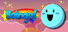 Boingo!