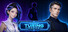 The Turing Choice