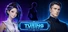 The Turing Choice