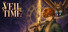 Veil of Time