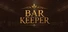 Bar Keeper