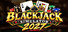 Blackjack Simulator 2027