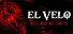 El Velo: Hell Has No Limits