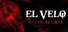 El Velo: Hell Has No Limits