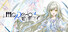 Morpho Reverie