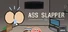 Ass Slapper Co