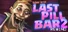 [Bober Bros] Last Pill Bar 2. Rewind