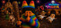 Hush Piñata
