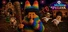 Hush Piñata