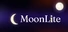 MoonLite