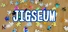 JIGSEUM: Assemble Jigsaws with Magic