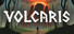 Volcaris: Ashen Secrets