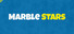 Marble Stars
