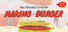 You Should Consider Making a Burger EX