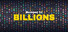 Bumper to Billions