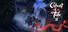 Ghost of a Tale 2