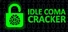 Idle Coma Cracker