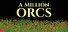 A Million Orcs