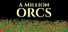 A Million Orcs