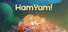 HamYam