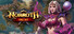Norroth Online