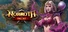 Norroth Online
