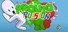 ProutoPulsion