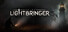 Project Lightbringer