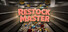 Restock Master