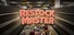 Restock Master