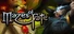 Mazes of Fate