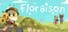 Floraison