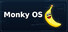 Monky OS