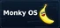 Monky OS